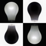 Gates Framing Teachers? A Respectful Disagreement