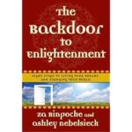 Are you the 10th person?