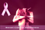 Cook for the Cure